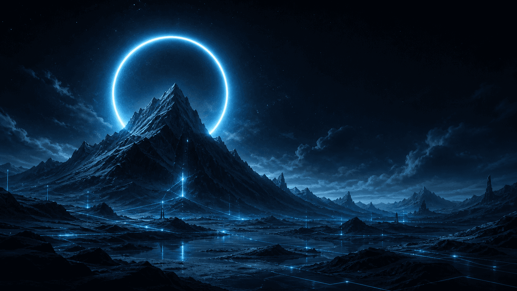 AI 与现代前端技术